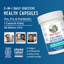 maryruth-organics-3-in-1-probiotics-for-digestive--9.jpg