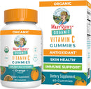 maryruth-organics-adult-vitamin-c-gummies-usda-org-1.jpg