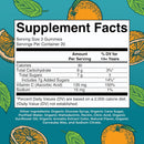 maryruth-organics-adult-vitamin-c-gummies-usda-org-2.jpg