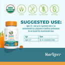 maryruth-organics-adult-vitamin-c-gummies-usda-org-3.jpg