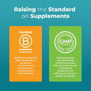 maryruth-organics-adult-vitamin-c-gummies-usda-org-4.jpg