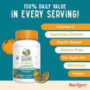 maryruth-organics-adult-vitamin-c-gummies-usda-org-7.jpg