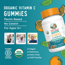 maryruth-organics-adult-vitamin-c-gummies-usda-org-8.jpg