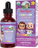 maryruth-organics-cocomelon-toddler-elderberry-syr-1.jpg