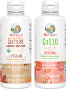 maryruth-organics-cordyceps-liposomal-maple-spice--1.jpg