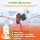 maryruth-organics-cordyceps-liposomal-maple-spice--3.jpg