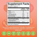 maryruth-organics-cordyceps-liposomal-maple-spice--7.jpg
