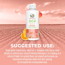 maryruth-organics-cordyceps-liposomal-maple-spice--9.jpg