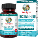 maryruth-organics-digestive-enzymes-capsules-up-to-2-month-supply-enzyme-supplement-for-gut-health-support-digestion-immune-support-with-amylase-lipase-lactase-vegan-60-count-1