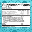 maryruth-organics-digestive-enzymes-capsules-up-to-2-month-supply-enzyme-supplement-for-gut-health-support-digestion-immune-support-with-amylase-lipase-lactase-vegan-60-count-2