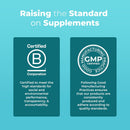 maryruth-organics-digestive-enzymes-capsules-up-to-2-month-supply-enzyme-supplement-for-gut-health-support-digestion-immune-support-with-amylase-lipase-lactase-vegan-60-count-3