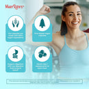 maryruth-organics-digestive-enzymes-capsules-up-to-2-month-supply-enzyme-supplement-for-gut-health-support-digestion-immune-support-with-amylase-lipase-lactase-vegan-60-count-4