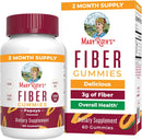 maryruth-organics-fiber-gummies-for-adults-2-month-1.jpg