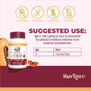 maryruth-organics-fiber-gummies-for-adults-2-month-3.jpg