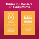 maryruth-organics-fiber-gummies-for-adults-2-month-4.jpg