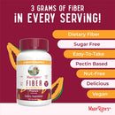 maryruth-organics-fiber-gummies-for-adults-2-month-7.jpg