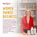 maryruth-organics-fiber-gummies-for-adults-2-month-9.jpg