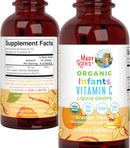 maryruth-organics-infant-baby-vitamin-c-supplement-10.jpg