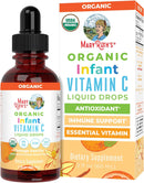 maryruth-organics-infant-baby-vitamin-c-supplement-1.jpg