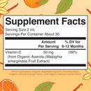 maryruth-organics-infant-baby-vitamin-c-supplement-2.jpg