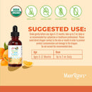 maryruth-organics-infant-baby-vitamin-c-supplement-3.jpg
