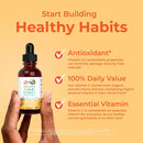 maryruth-organics-infant-baby-vitamin-c-supplement-5.jpg