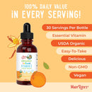 maryruth-organics-infant-baby-vitamin-c-supplement-7.jpg