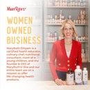maryruth-organics-infant-baby-vitamin-c-supplement-9.jpg