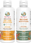 maryruth-organics-lions-mane-liposomal-coffee-cake-1.jpg