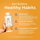 maryruth-organics-lions-mane-liposomal-coffee-cake-2.jpg
