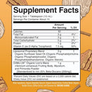 maryruth-organics-lions-mane-liposomal-coffee-cake-6.jpg