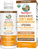 maryruth-organics-lions-mane-supplement-ultra-abso-1.jpg