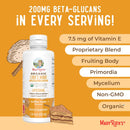 maryruth-organics-lions-mane-supplement-ultra-abso-7.jpg