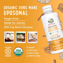 maryruth-organics-lions-mane-supplement-ultra-abso-8.jpg