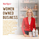 maryruth-organics-lions-mane-supplement-ultra-abso-9.jpg