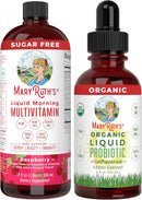 maryruth-organics-liquid-multivitamin-raspberry-li-1.jpg