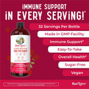 maryruth-organics-liquid-multivitamin-raspberry-li-2.jpg