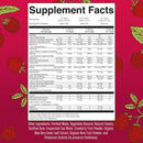 maryruth-organics-liquid-multivitamin-raspberry-li-4.jpg