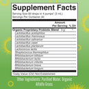 maryruth-organics-liquid-multivitamin-raspberry-li-5.jpg
