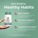 maryruth-organics-prenatal-postnatal-multivitamin-gummies-strawberry-womens-cherry-raspberry-usda-organic-vitamins-for-breastfeeding-beauty-immunity-vegan-no-gelatin-3