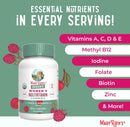 maryruth-organics-prenatal-postnatal-multivitamin-gummies-strawberry-womens-cherry-raspberry-usda-organic-vitamins-for-breastfeeding-beauty-immunity-vegan-no-gelatin-5