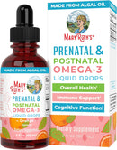 maryruth-organics-prenatal-postnatal-omega-3-liquid-drops-800mg-dha-8mg-of-epa-per-serving-overall-wellness-for-mom-baby-2oz-1