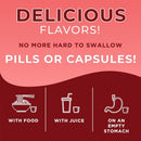 maryruth-organics-prenatal-postnatal-omega-3-liquid-drops-800mg-dha-8mg-of-epa-per-serving-overall-wellness-for-mom-baby-2oz-5