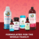 maryruth-organics-prenatal-postnatal-omega-3-liquid-drops-800mg-dha-8mg-of-epa-per-serving-overall-wellness-for-mom-baby-2oz-6