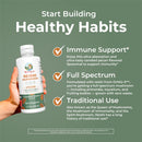 maryruth-organics-reishi-liposomal-candied-pecan-v-2.jpg