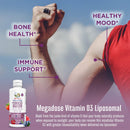 maryruth-organics-reishi-liposomal-candied-pecan-v-5.jpg