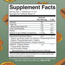 maryruth-organics-reishi-liposomal-candied-pecan-v-6.jpg