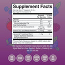 maryruth-organics-reishi-liposomal-candied-pecan-v-7.jpg