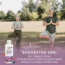 maryruth-organics-reishi-liposomal-candied-pecan-v-9.jpg