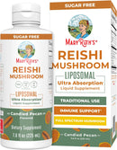 maryruth-organics-reishi-vegan-mushroom-supplement-1.jpg